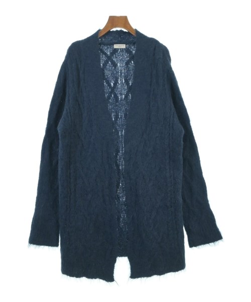 DRIES VAN NOTEN(ドリスヴァンノッテン)のカーディガン サイズ:M 28,400円