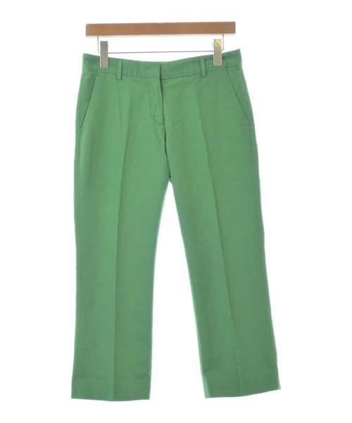 DRIES VAN NOTEN(ドリスヴァンノッテン)のスラックス サイズ:34(XXS位) 9,900円