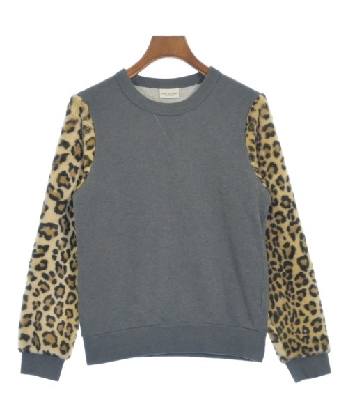 DRIES VAN NOTEN(ドリスヴァンノッテン)のスウェット サイズ:XS 10,600円