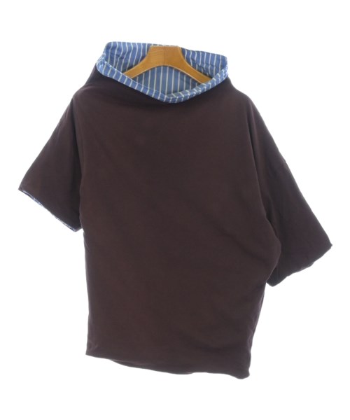 DRIES VAN NOTEN(ドリスヴァンノッテン)のTシャツ・カットソー サイズ:XS 34,100円