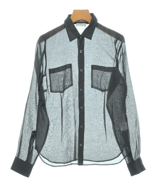 DRIES VAN NOTEN(ドリスヴァンノッテン)のブラウス サイズ:36(XS位) 15,600円