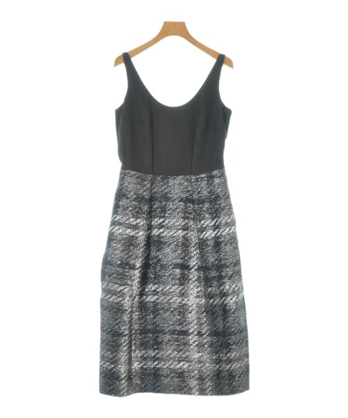 DRIES VAN NOTEN(ドリスヴァンノッテン)のワンピース サイズ:36(XS位) 22,600円