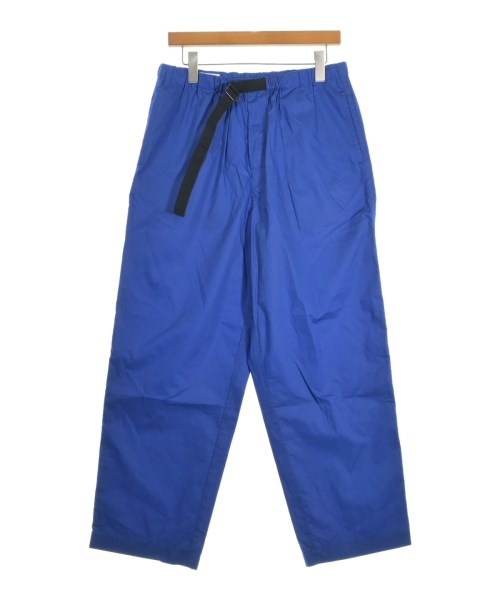 DRIES VAN NOTEN(ドリスヴァンノッテン)のその他 サイズ:M 26,000円