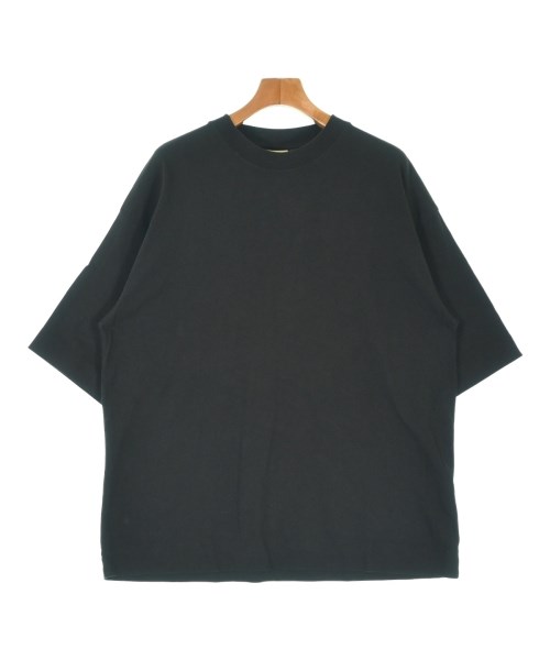 DRIES VAN NOTEN(ドリスヴァンノッテン)のTシャツ・カットソー サイズ:S 22,000円