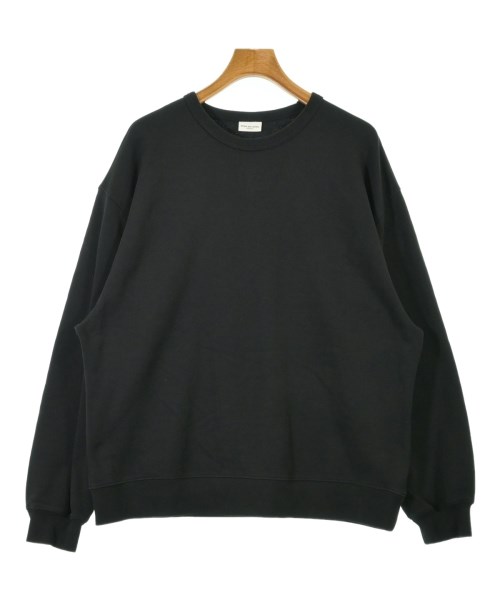 DRIES VAN NOTEN(ドリスヴァンノッテン)のスウェット サイズ:M 28,400円
