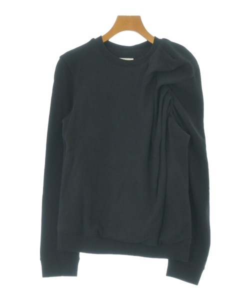 DRIES VAN NOTEN(ドリスヴァンノッテン)のスウェット サイズ:XS 34,100円