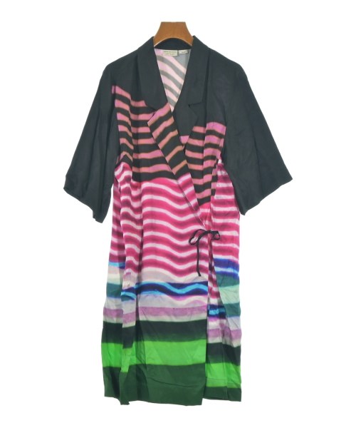 DRIES VAN NOTEN(ドリスヴァンノッテン)のその他 サイズ:S 50,900円