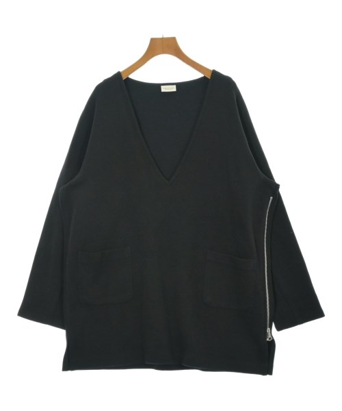 DRIES VAN NOTEN(ドリスヴァンノッテン)のカジュアルシャツ サイズ:XS 21,200円