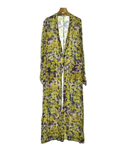 DRIES VAN NOTEN(ドリスヴァンノッテン)のその他 サイズ:38(S位) 39,600円