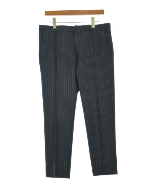 DRIES VAN NOTEN(ドリスヴァンノッテン)のスラックス サイズ:50(XL位) 18,200円