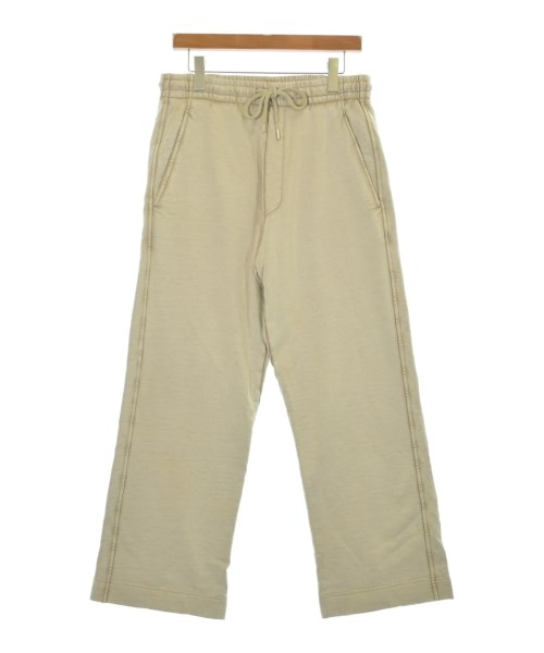 DRIES VAN NOTEN(ドリスヴァンノッテン)のスウェットパンツ サイズ:M 42,900円