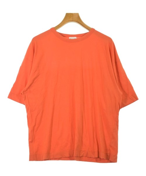 DRIES VAN NOTEN(ドリスヴァンノッテン)のTシャツ・カットソー サイズ:S 14,000円