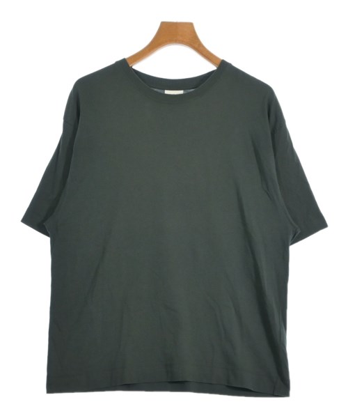 DRIES VAN NOTEN(ドリスヴァンノッテン)のTシャツ・カットソー サイズ:S 11,000円