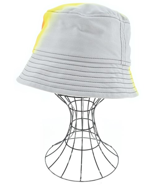 ドリスヴァンノッテン(DRIES VAN NOTEN)のDRIES VAN NOTEN ハット