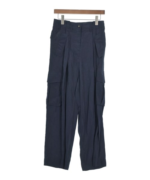 ドリスヴァンノッテン(DRIES VAN NOTEN)のDRIES VAN NOTEN カーゴパンツ