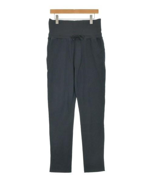 ドリスヴァンノッテン(DRIES VAN NOTEN)のDRIES VAN NOTEN パンツ（その他）