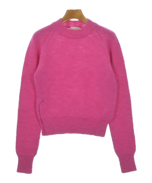 DRIES VAN NOTEN(ドリスヴァンノッテン)のニット・セーター サイズ:XS 26,200円