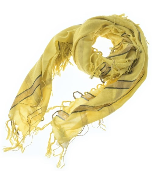 ドリスヴァンノッテン(DRIES VAN NOTEN)のDRIES VAN NOTEN ストール