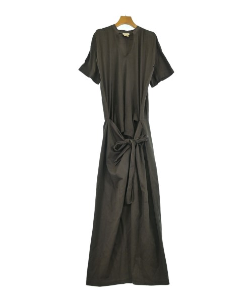 ドリスヴァンノッテン(DRIES VAN NOTEN)のDRIES VAN NOTEN ワンピース