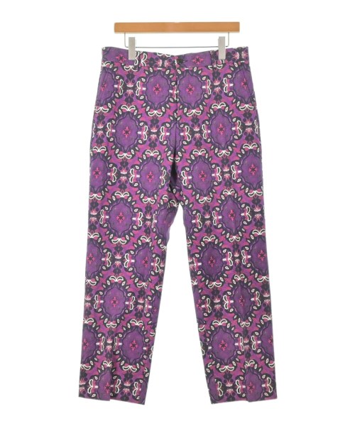 ドリスヴァンノッテン(DRIES VAN NOTEN)のDRIES VAN NOTEN スラックス