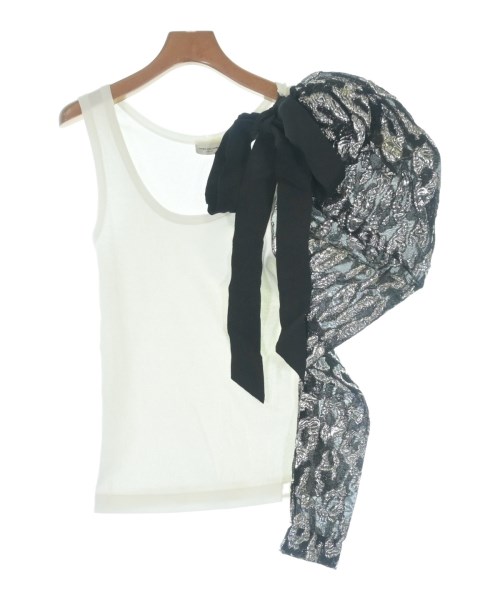 ドリスヴァンノッテン(DRIES VAN NOTEN)のDRIES VAN NOTEN Tシャツ・カットソー