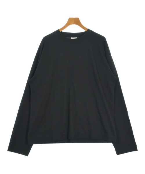 ドリスヴァンノッテン(DRIES VAN NOTEN)のDRIES VAN NOTEN Tシャツ・カットソー