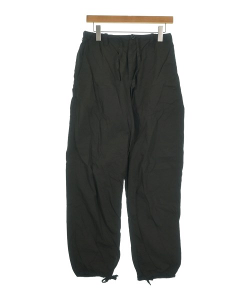 ドリスヴァンノッテン(DRIES VAN NOTEN)のDRIES VAN NOTEN パンツ（その他）
