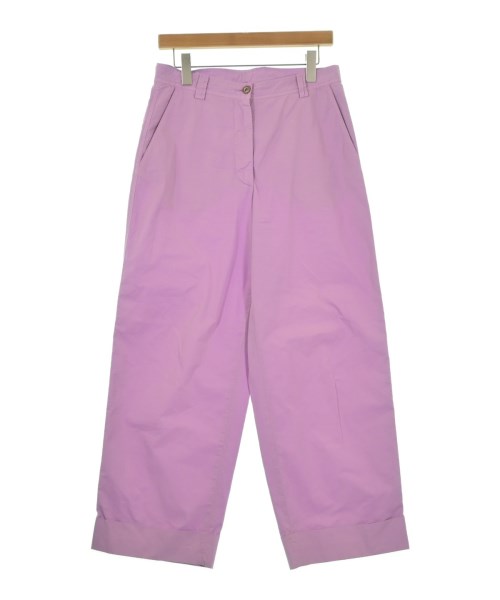 ドリスヴァンノッテン(DRIES VAN NOTEN)のDRIES VAN NOTEN パンツ（その他）