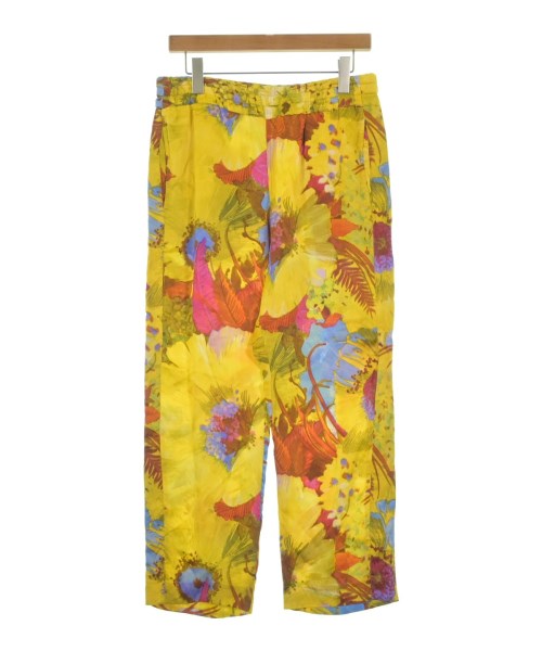 ドリスヴァンノッテン(DRIES VAN NOTEN)のDRIES VAN NOTEN パンツ（その他）
