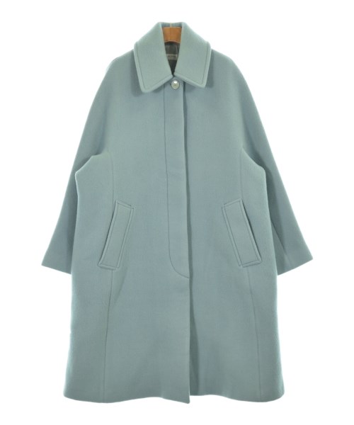 DRIES VAN NOTEN(ドリスヴァンノッテン)その他 青 サイズ:XS/2200662876014