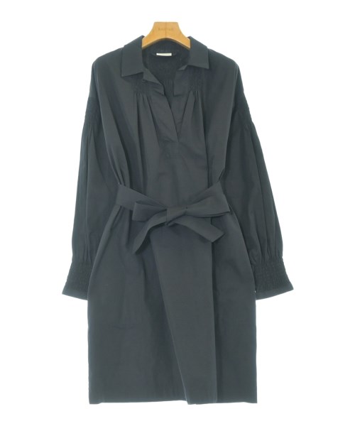 ドリスヴァンノッテン(DRIES VAN NOTEN)のDRIES VAN NOTEN シャツワンピース