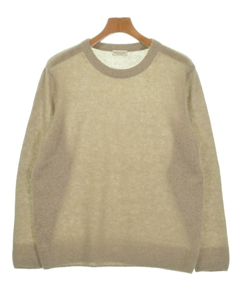 DRIES VAN NOTEN(ドリスヴァンノッテン)のニット・セーター サイズ:XS 28,400円