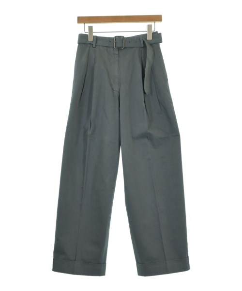 ドリスヴァンノッテン(DRIES VAN NOTEN)のDRIES VAN NOTEN パンツ（その他）