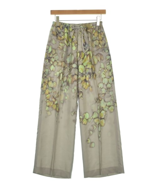 ドリスヴァンノッテン(DRIES VAN NOTEN)のDRIES VAN NOTEN パンツ（その他）