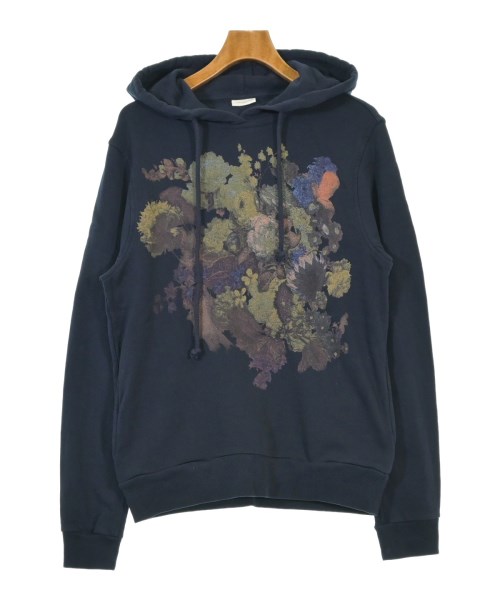 ドリスヴァンノッテン(DRIES VAN NOTEN)のDRIES VAN NOTEN パーカー