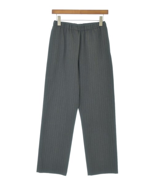 DRIES VAN NOTEN(ドリスヴァンノッテン)のスラックス サイズ:34(XXS位) 18,700円