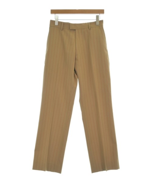 DRIES VAN NOTEN(ドリスヴァンノッテン)その他 ベージュ サイズ:48(L位)/2200670517060