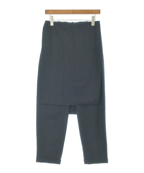 DRIES VAN NOTEN(ドリスヴァンノッテン)その他 紺 サイズ:34(XXS位)/2200667867109