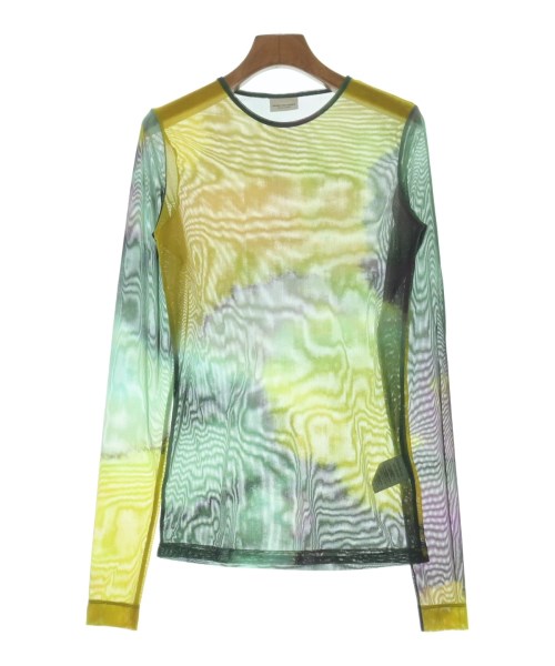 ドリスヴァンノッテン(DRIES VAN NOTEN)のDRIES VAN NOTEN Tシャツ・カットソー