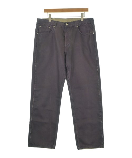 ドリスヴァンノッテン(DRIES VAN NOTEN)のDRIES VAN NOTEN デニムパンツ