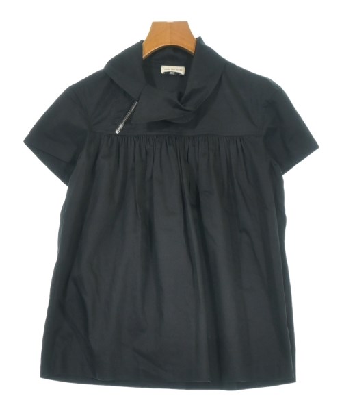 DRIES VAN NOTEN(ドリスヴァンノッテン)のカジュアルシャツ サイズ:36(XS位) 18,700円