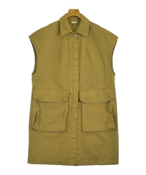 DRIES VAN NOTEN(ドリスヴァンノッテン)のその他 サイズ:34(XXS位) 53,100円