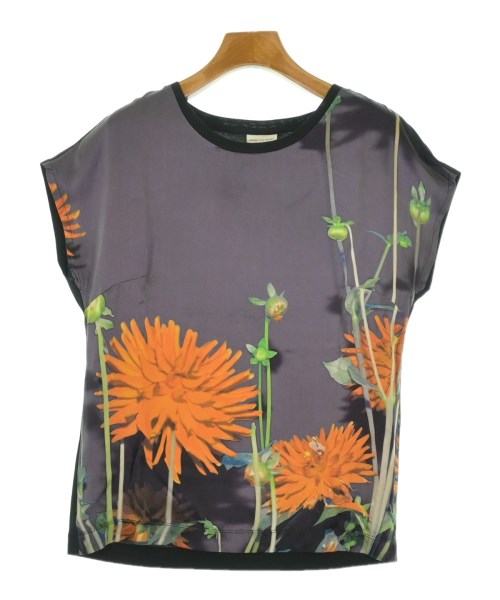 DRIES VAN NOTEN(ドリスヴァンノッテン)のTシャツ・カットソー サイズ:XS 17,000円
