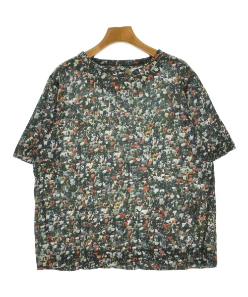 DRIES VAN NOTEN(ドリスヴァンノッテン)のTシャツ・カットソー サイズ:M 13,000円