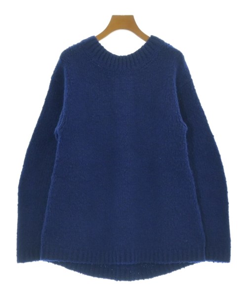 DRIES VAN NOTEN(ドリスヴァンノッテン)のニット・セーター サイズ:XS 32,800円