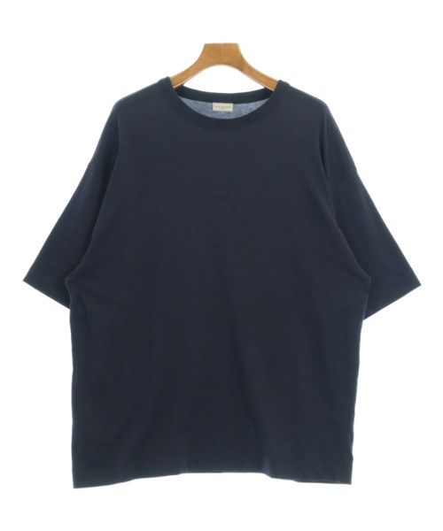 DRIES VAN NOTEN(ドリスヴァンノッテン)のTシャツ・カットソー サイズ:M 11,000円