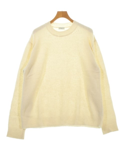 DRIES VAN NOTEN(ドリスヴァンノッテン)のニット・セーター サイズ:M 30,800円