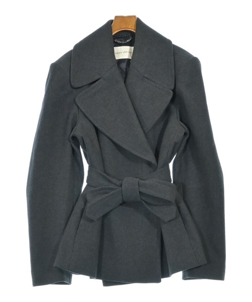 DRIES VAN NOTEN(ドリスヴァンノッテン)のその他 サイズ:36(XS位) 127,600円