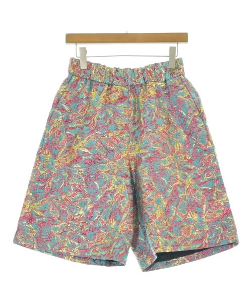 DRIES VAN NOTEN(ドリスヴァンノッテン)のショートパンツ サイズ:XS 79,200円