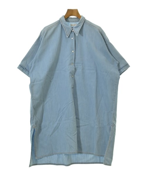 DRIES VAN NOTEN(ドリスヴァンノッテン)のワンピース サイズ:S 28,400円